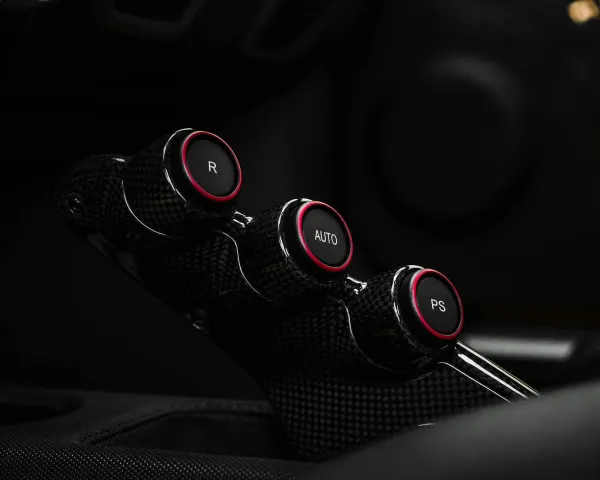 Digibet Kasino Android/iOS aplikace